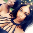 rencontre photo de Carolle94