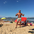 rencontre photo de Sidonio59