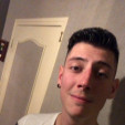 rencontre photo de Romain