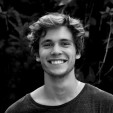 rencontre photo de Arthur