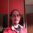 rencontre photo de Bads666