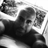 photo de Babrizio