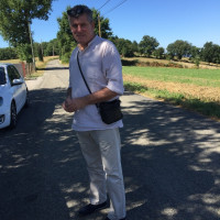 photo de Franzi