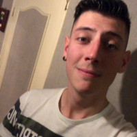 photo de Romain