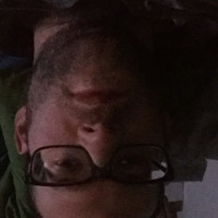 photo de Theo254