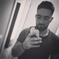 photo de Lucarotunno