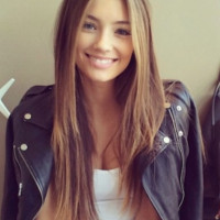 photo de Serena