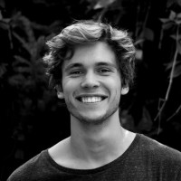 photo de Arthur