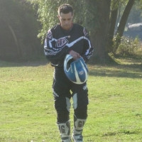photo de Michael