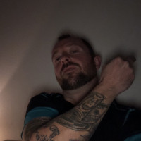 photo de Tomduke