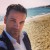 Rencontrer Homme Indre Superpapa2019