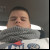 Rencontrer Homme sermaize-les-bains Kevin51250