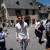 Rencontrer Homme colomiers Pierre