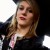 Rencontrer Femme Tarn Et Garonne Kitty82