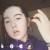 Rencontrer Femme Eure Et Loir Cmool232