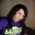 Rencontrer Femme Alpes (hautes) Beatrice1