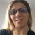 Rencontrer Femme amigny-rouy Natorchidee