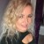 Rencontrer Femme Eure Et Loir Chris28000