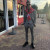 Rencontrer Homme bischwiller Kucano