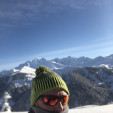 rencontre photo de Jerome61