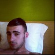 rencontre photo de Bryan65