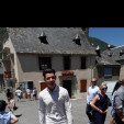 rencontre photo de Pierre