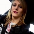 rencontre photo de Kitty82
