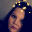 rencontre photo de Celine67440