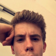 rencontre photo de Ryan11