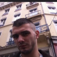rencontre photo de Max01800