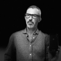 photo de Olivier