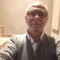 photo de Paolomanebey