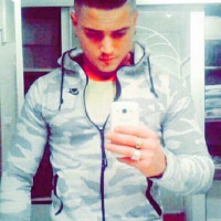 photo de Tonysosa94