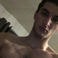 photo de Luca26
