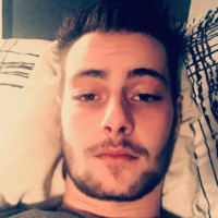 photo de Romain