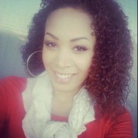 photo de Natachatexier