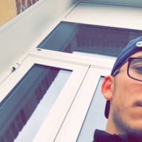 photo de Theodel