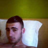 photo de Bryan65