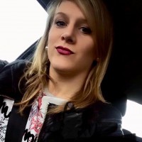 photo de Kitty82