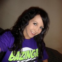 photo de Beatrice1