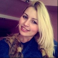 photo de Nathbelle12
