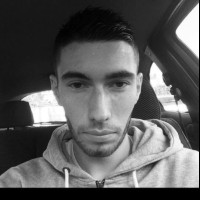 photo de Gbaner