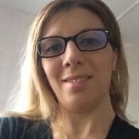 photo de Natorchidee