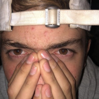 photo de Lucascsz