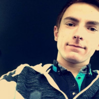 photo de Cedric