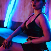 photo de Leilaa