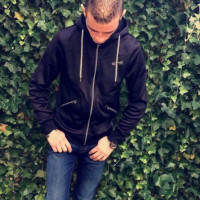 photo de Gegewall