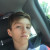 Rencontrer Homme fitz-james Dragon