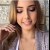 Rencontrer Femme Les Landes Cintia