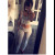 Rencontrer Femme villeparisis Shaima
